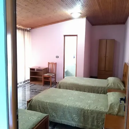 Gjeli