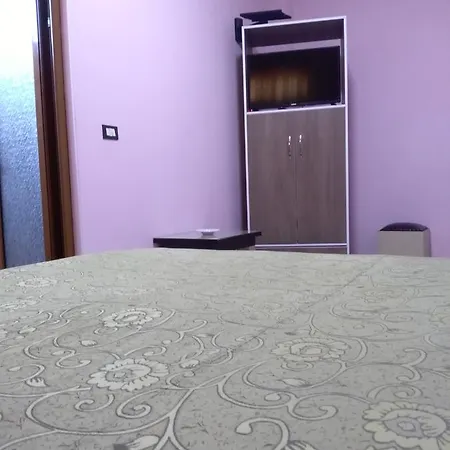 Gjeli