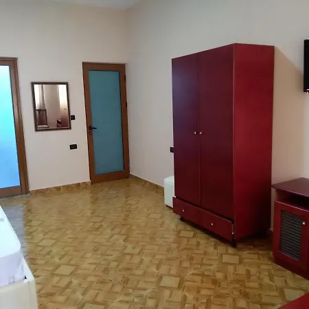 Gjeli *