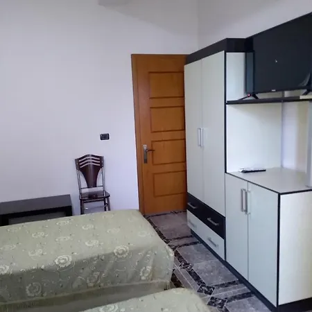 Gjeli