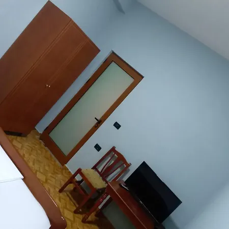 Gjeli